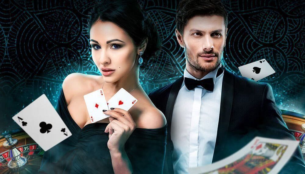 Lucky Spin Slot Casino پاکستان ریئل منی گیمز