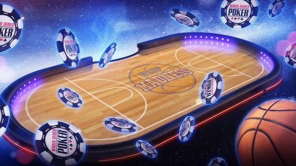 Lucky Spin Slot Casino Welcome Bonus