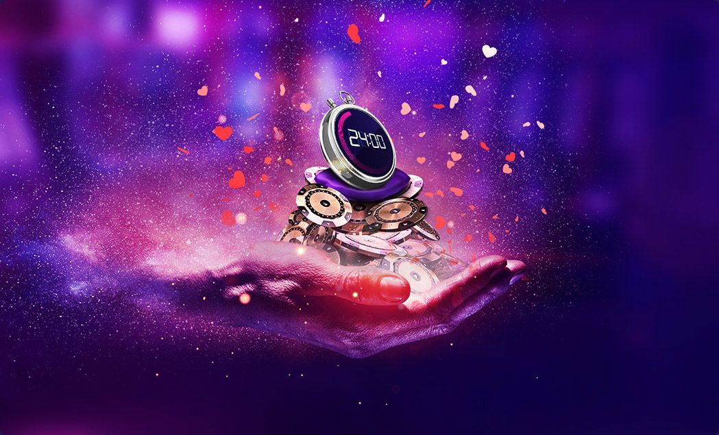 Lucky Spin Slot Casino پاکستان ریئل منی گیمز