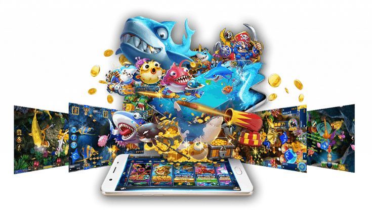Lucky Spin Slot Casino Live Casino