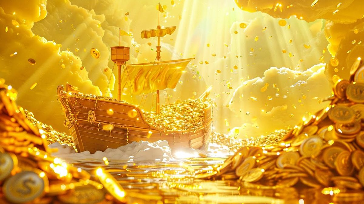 Lucky Spin Slot Casino Live Casino