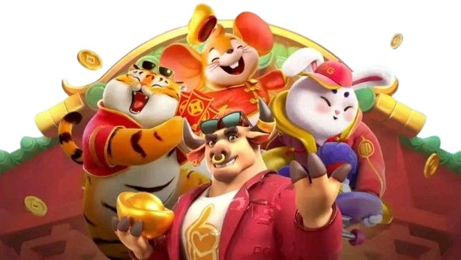 Lucky Spin Slot Casino Live Betting
