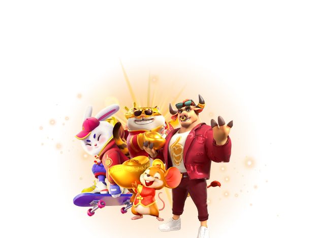 Lucky Spin Slot Casino Live Casino