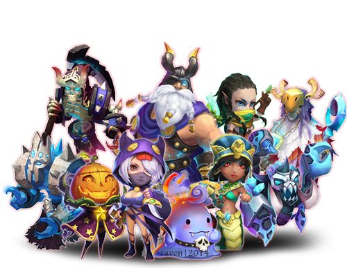 Lucky Spin Slot Casino پاکستان ریئل منی گیمز