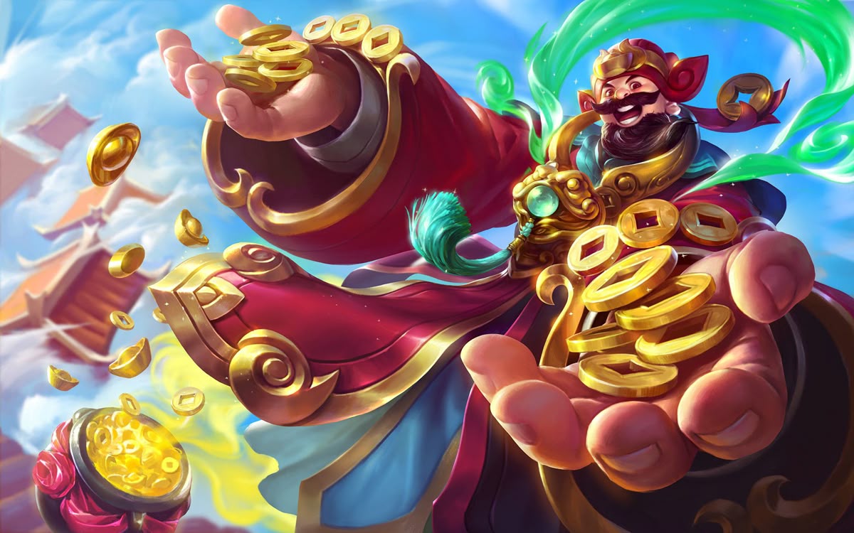 Lucky Spin Slot Casino پاکستان ریئل منی گیمز