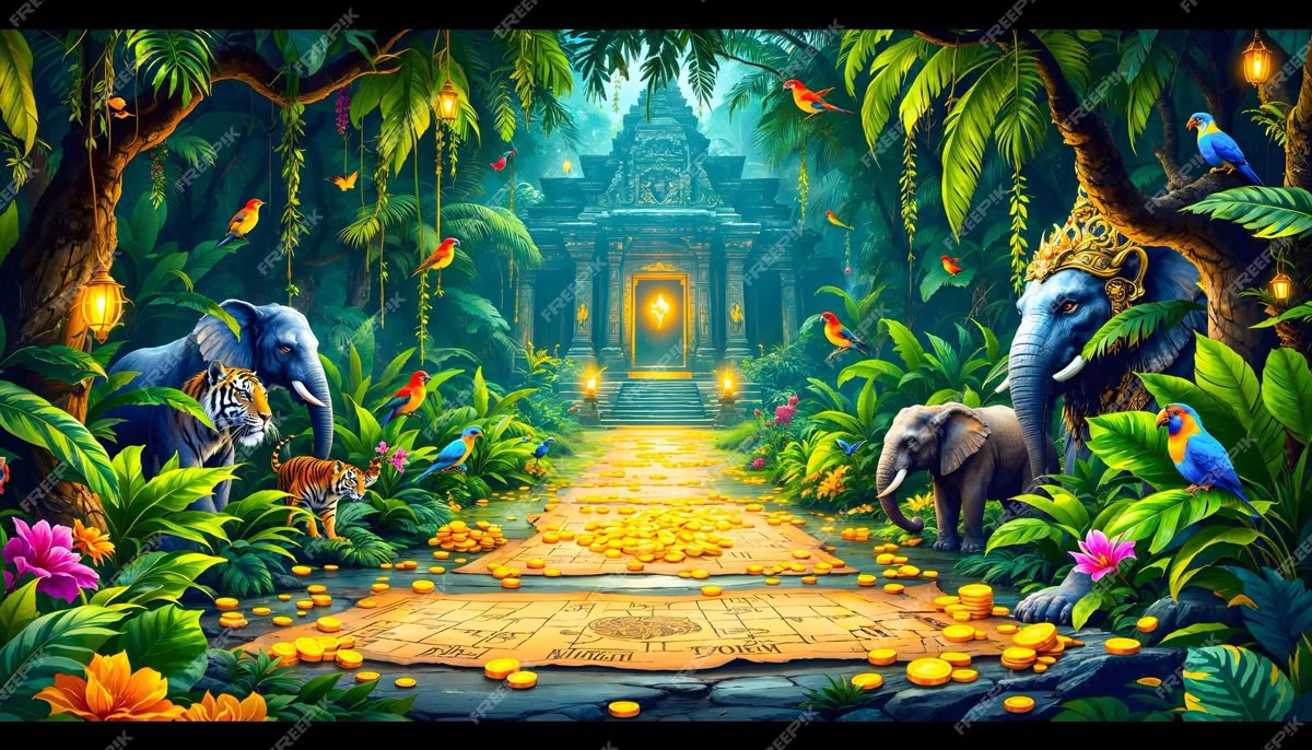 Lucky Spin Slot Casino Live Betting