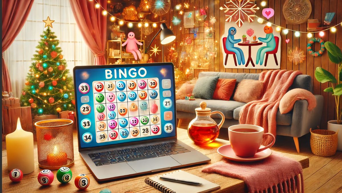 Lucky Spin Slot Casino Welcome Bonus